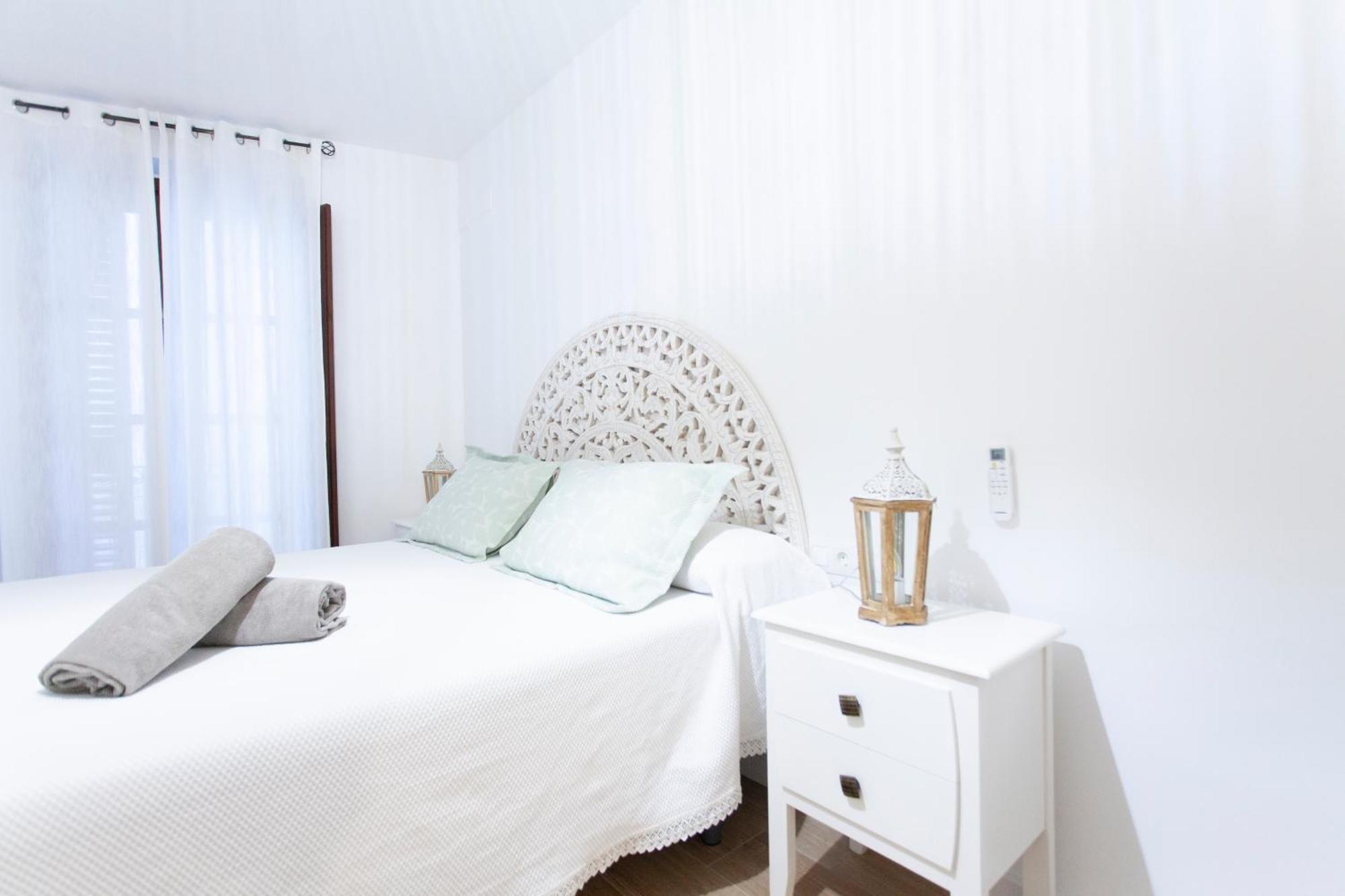 Altabib Riad Cordoba Exterior photo